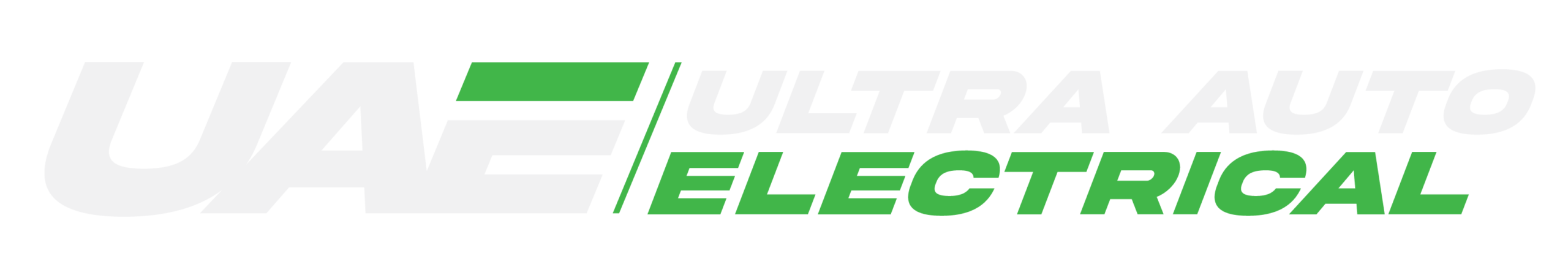 Ultra Auto Electrical