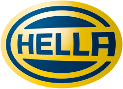 HELLA