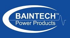 Baintech
