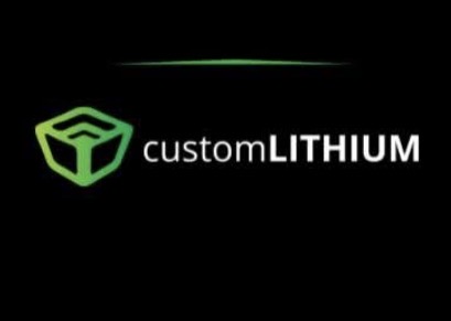 Cust Lithium