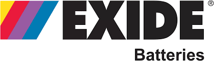 Exide