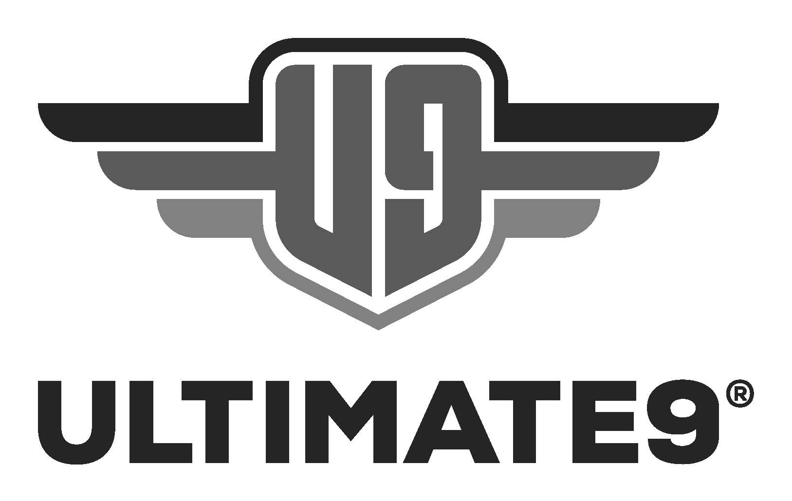 Ultimate9